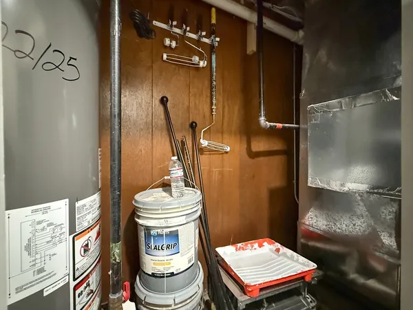 $699,999 | 20 Oak Hill Road, Saugus, MA 01906