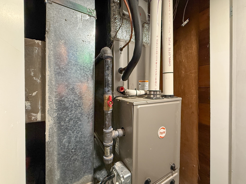 20 Oak Hill Road Saugus, MA 01906 - Photo 41 of 42