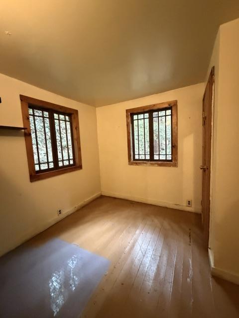 501 Ryder Road Scotts Valley, CA 95066 - Photo 20 of 36