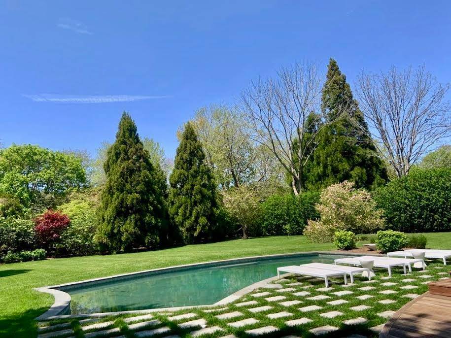 11 Georgica Road East Hampton, NY 11937 - Photo 26 of 27