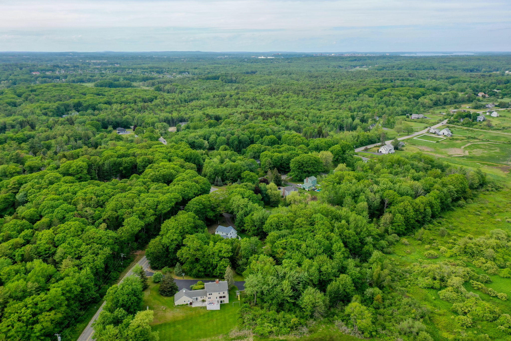 117 Spurwink Road Scarborough, ME 04074 - Photo 65 of 65 65-web-or-mls-Pic#-6