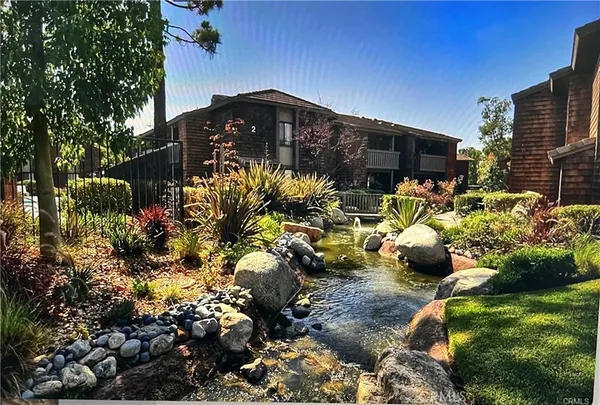 $2,750 | 33852 Del Obispo Street, Unit 27, Dana Point, CA 92629