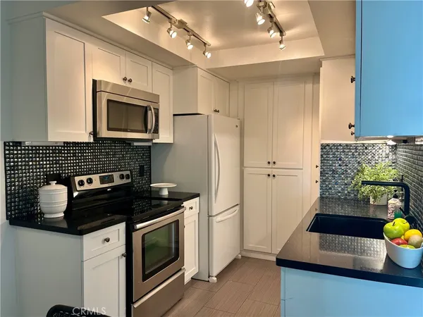 $2,695 | 33852 Del Obispo Street, Unit 27, Dana Point, CA 92629