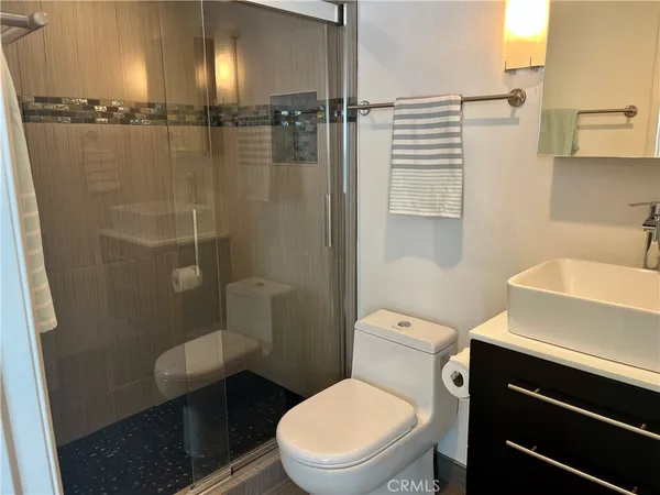 $2,750 | 33852 Del Obispo Street, Unit 27, Dana Point, CA 92629