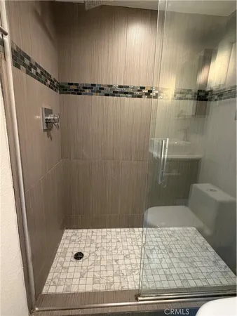 $2,750 | 33852 Del Obispo Street, Unit 27, Dana Point, CA 92629