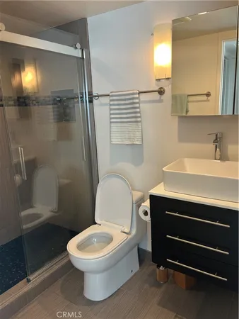 $2,750 | 33852 Del Obispo Street, Unit 27, Dana Point, CA 92629