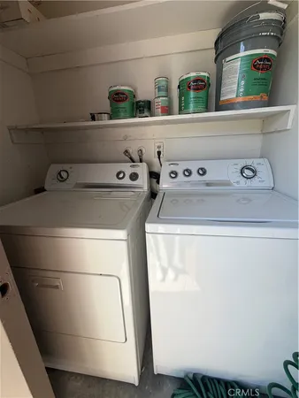 $2,750 | 33852 Del Obispo Street, Unit 27, Dana Point, CA 92629