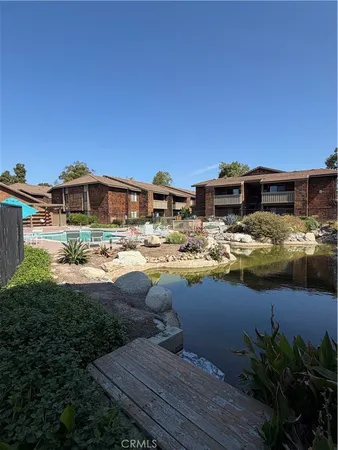 $2,750 | 33852 Del Obispo Street, Unit 27, Dana Point, CA 92629