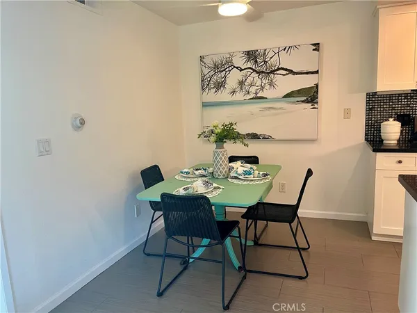 $2,750 | 33852 Del Obispo Street, Unit 27, Dana Point, CA 92629