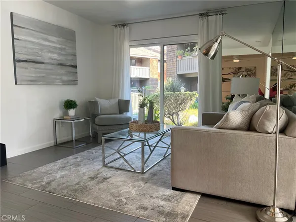 $2,750 | 33852 Del Obispo Street, Unit 27, Dana Point, CA 92629