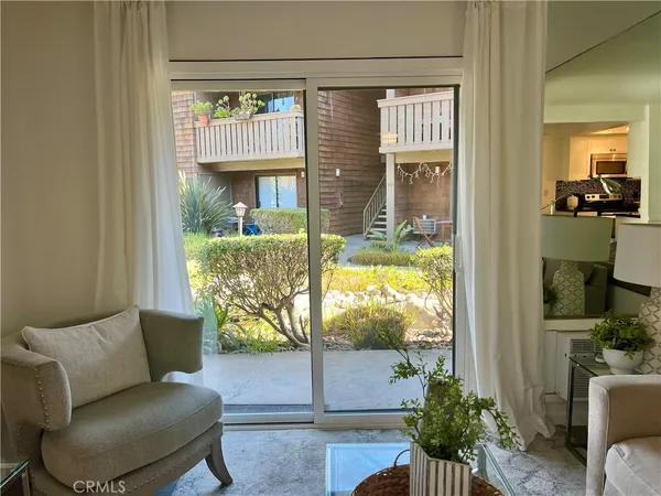 $2,750 | 33852 Del Obispo Street, Unit 27, Dana Point, CA 92629