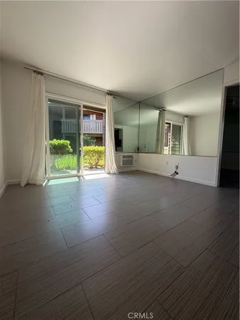 $2,750 | 33852 Del Obispo Street, Unit 27, Dana Point, CA 92629