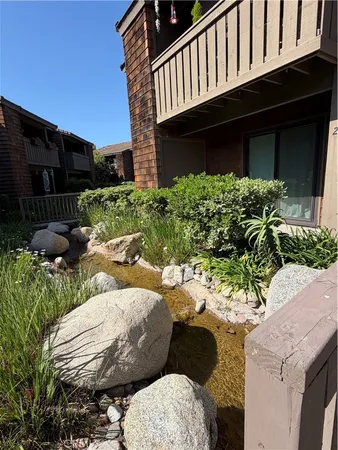 $2,750 | 33852 Del Obispo Street, Unit 27, Dana Point, CA 92629