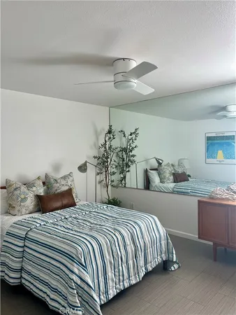 $2,750 | 33852 Del Obispo Street, Unit 27, Dana Point, CA 92629