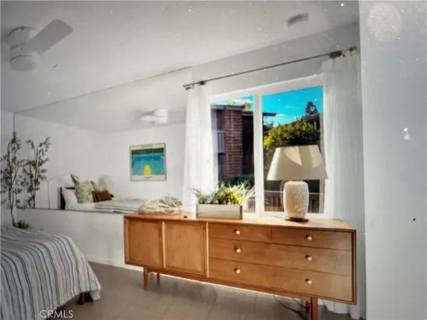 $2,750 | 33852 Del Obispo Street, Unit 27, Dana Point, CA 92629