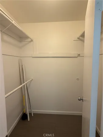 $2,750 | 33852 Del Obispo Street, Unit 27, Dana Point, CA 92629