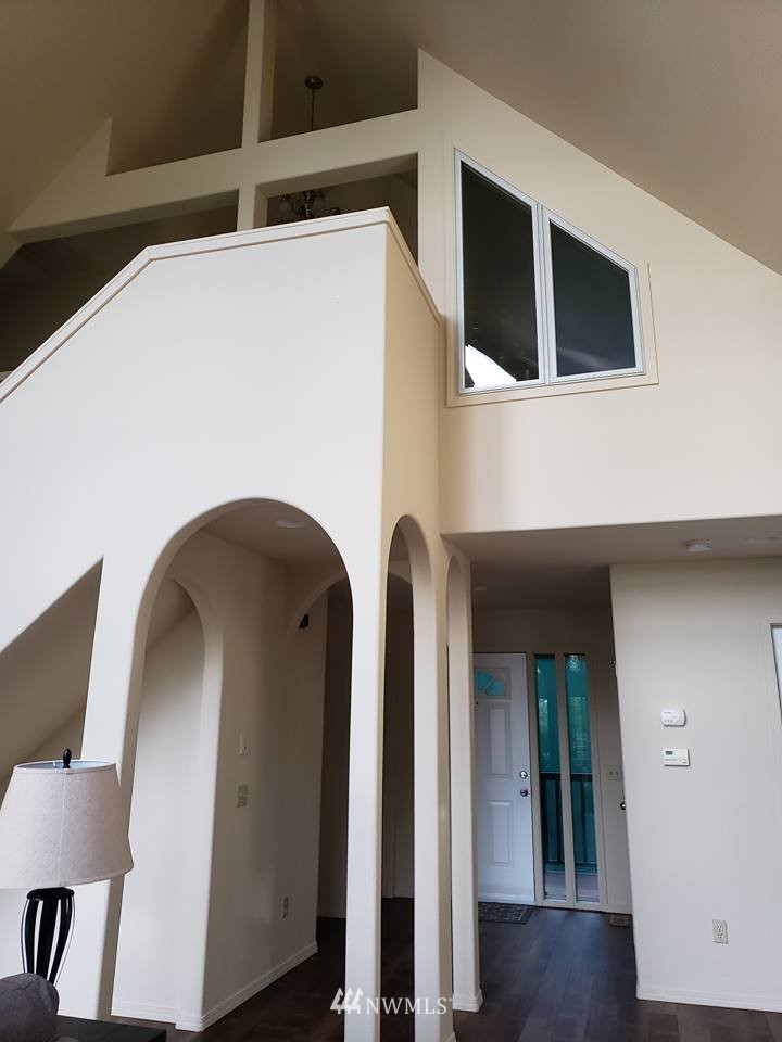20 East Scenic View Road Shelton, WA 98584 - Photo 12 of 24 Gallery Image 12