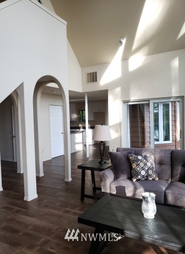 20 East Scenic View Road Shelton, WA 98584 - Photo 13 of 24 Gallery Image 13