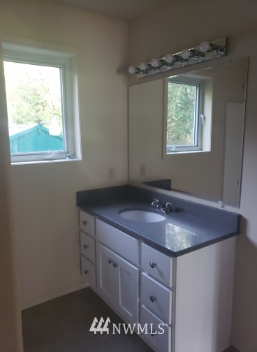 20 East Scenic View Road Shelton, WA 98584 - Photo 14 of 24 Gallery Image 14