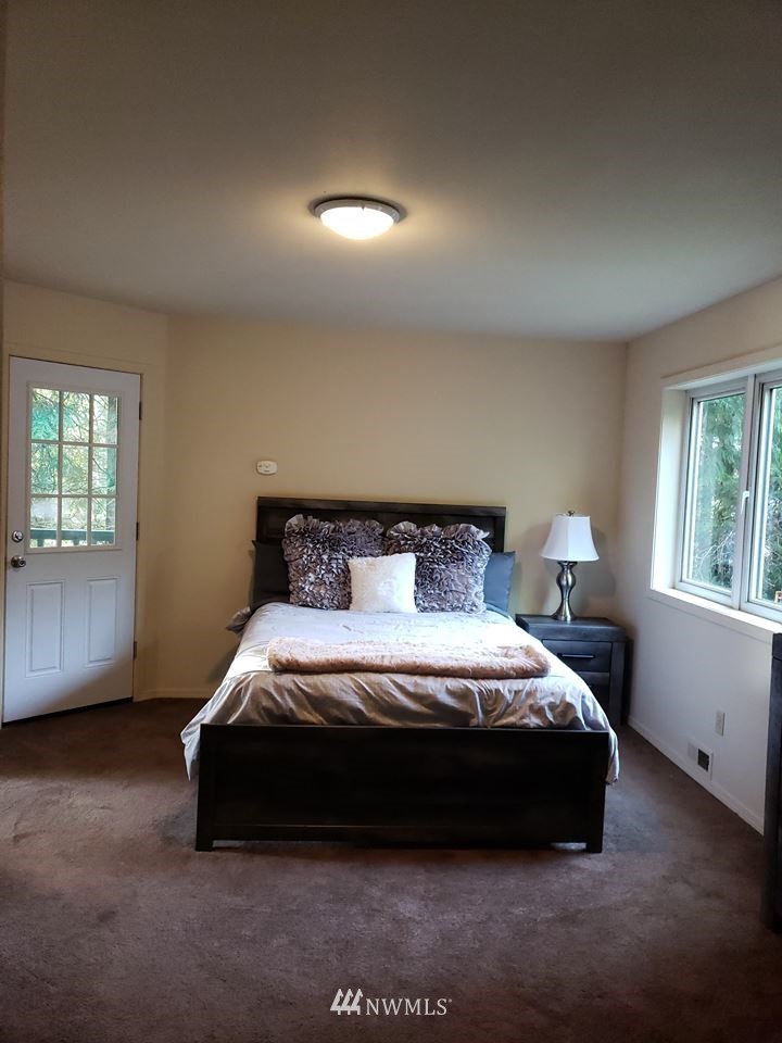 20 East Scenic View Road Shelton, WA 98584 - Photo 15 of 24 Gallery Image 15