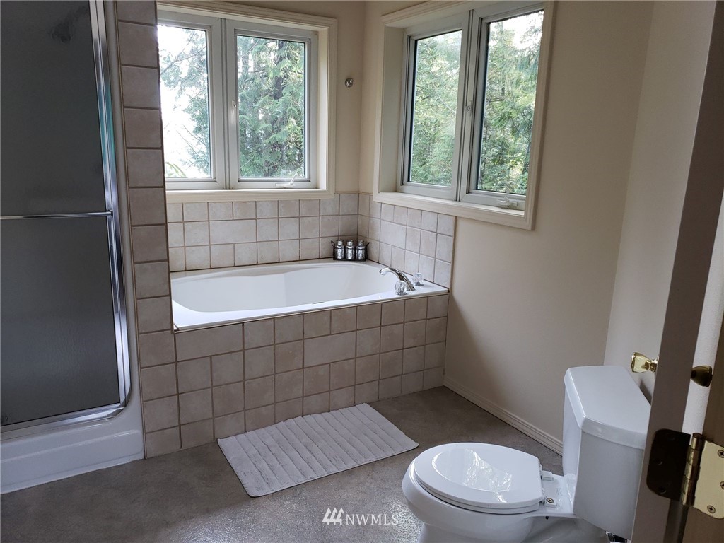 20 East Scenic View Road Shelton, WA 98584 - Photo 16 of 24 Gallery Image 16