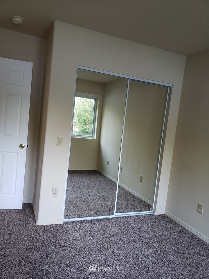 20 East Scenic View Road Shelton, WA 98584 - Photo 19 of 24 Gallery Image 19