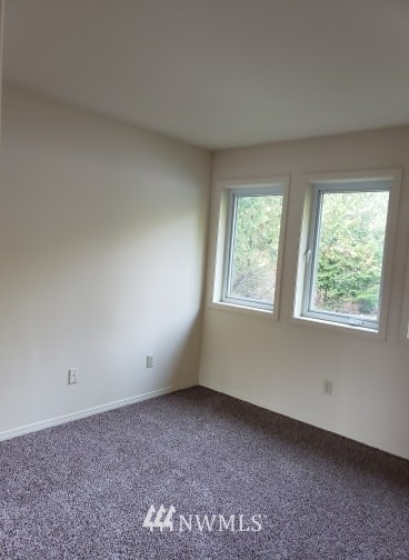 20 East Scenic View Road Shelton, WA 98584 - Photo 20 of 24 Gallery Image 20