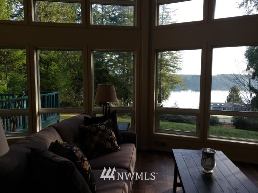 20 East Scenic View Road Shelton, WA 98584 - Photo 6 of 24 Gallery Image 6