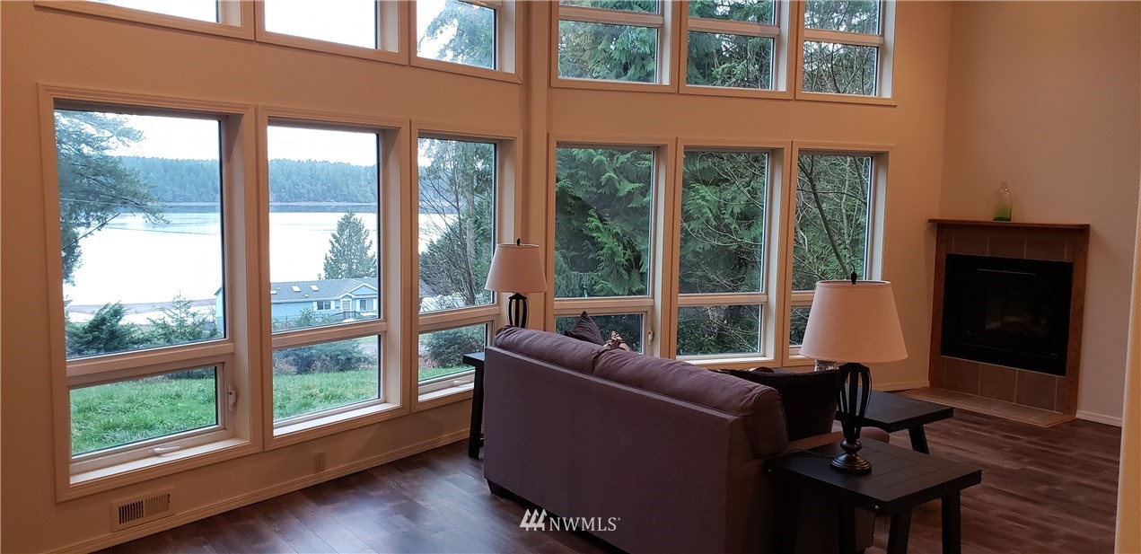 20 East Scenic View Road Shelton, WA 98584 - Photo 7 of 24 Gallery Image 7