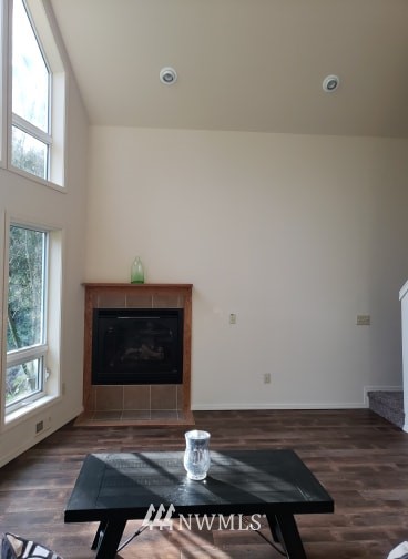 20 East Scenic View Road Shelton, WA 98584 - Photo 8 of 24 Gallery Image 8