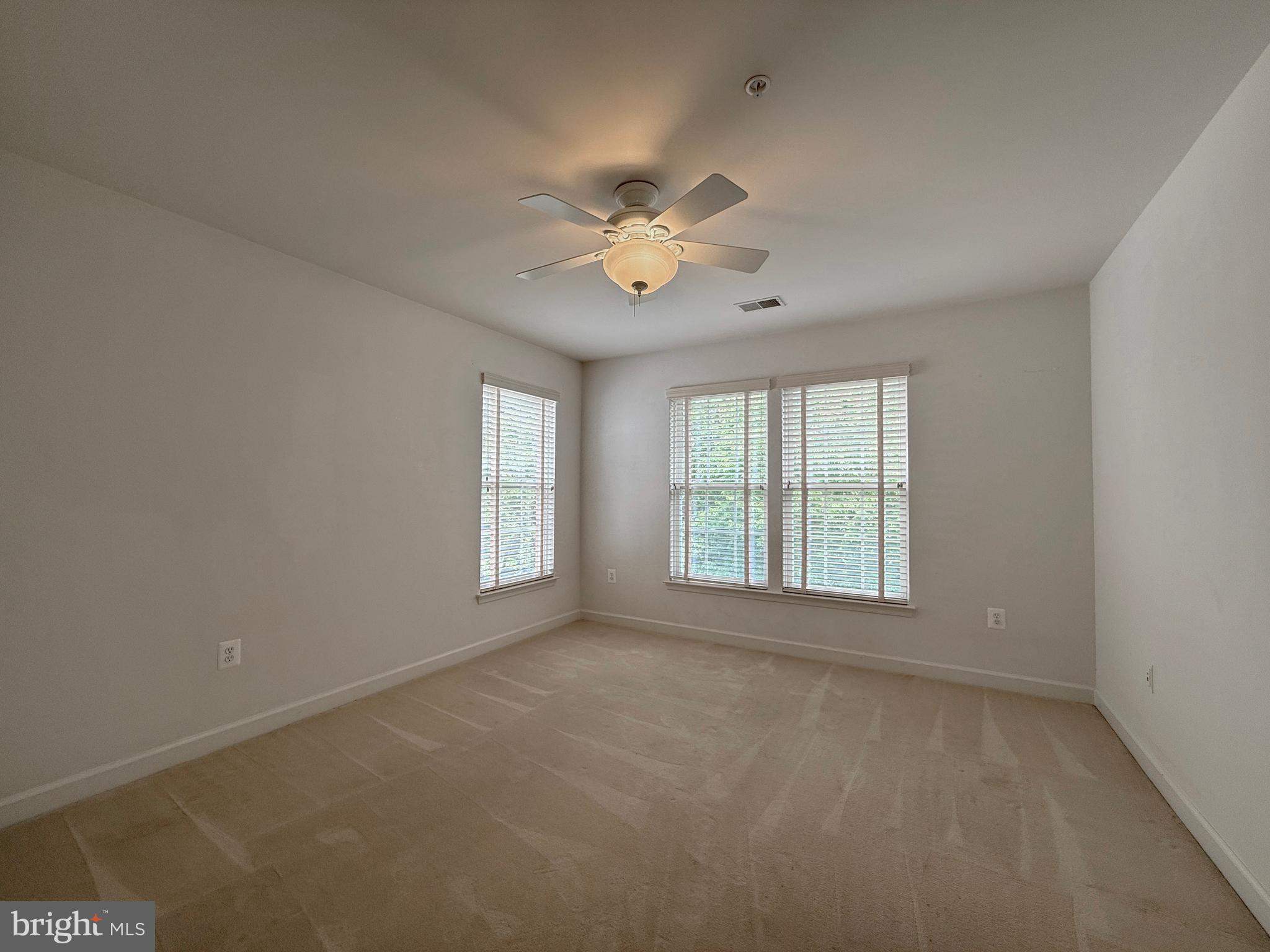 4415 Medallion Drive Silver Spring, MD 20904 - Photo 38 of 52