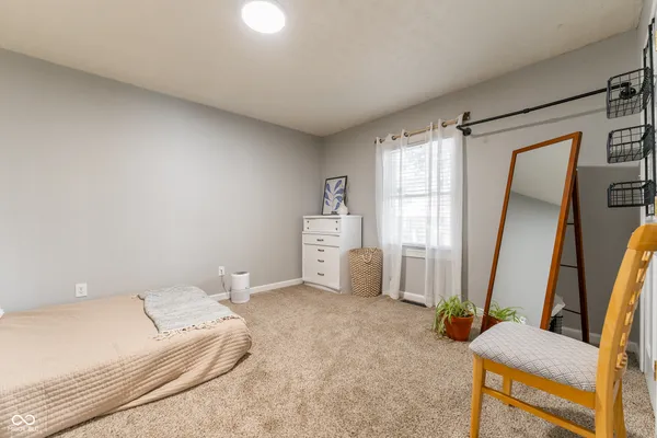 $175,000 | 1418 St Paul Street, Indianapolis, IN 46203