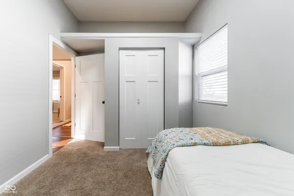 $175,000 | 1418 St Paul Street, Indianapolis, IN 46203