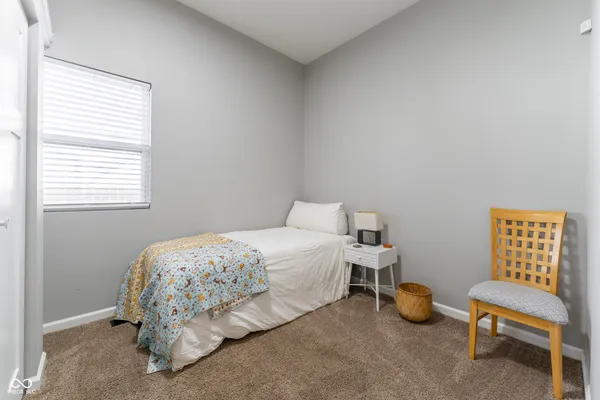 $175,000 | 1418 St Paul Street, Indianapolis, IN 46203