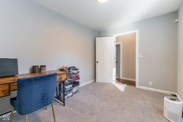 $175,000 | 1418 St Paul Street, Indianapolis, IN 46203