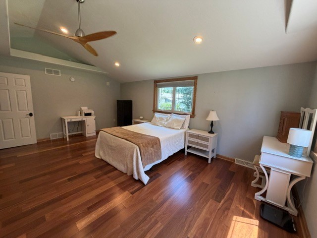 681 Bagdad Road Waterford, PA 16441 - Photo 10 of 26 Primary Bedroom