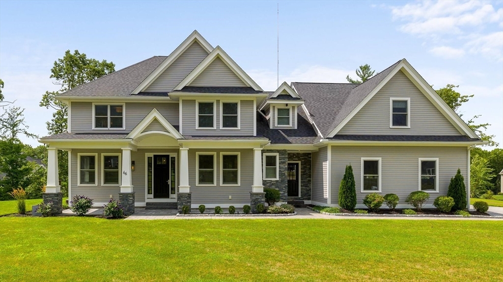 66 Perry Road Boylston, MA 01505 - Photo 1 of 42 Gallery Image 1