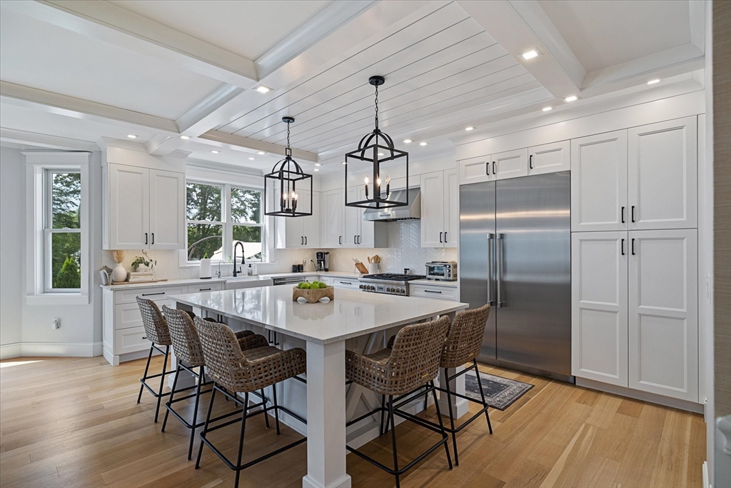 66 Perry Road Boylston, MA 01505 - Photo 11 of 42 Gallery Image 11