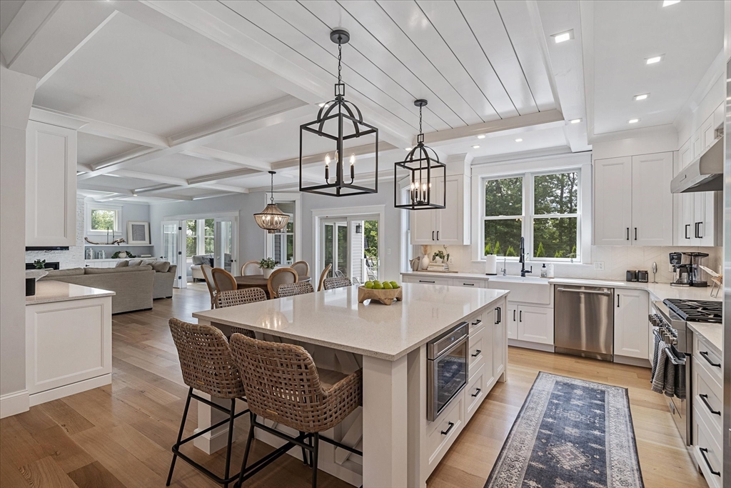 66 Perry Road Boylston, MA 01505 - Photo 12 of 42 Gallery Image 12