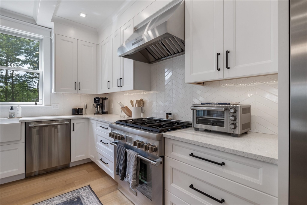 66 Perry Road Boylston, MA 01505 - Photo 13 of 42 Gallery Image 13