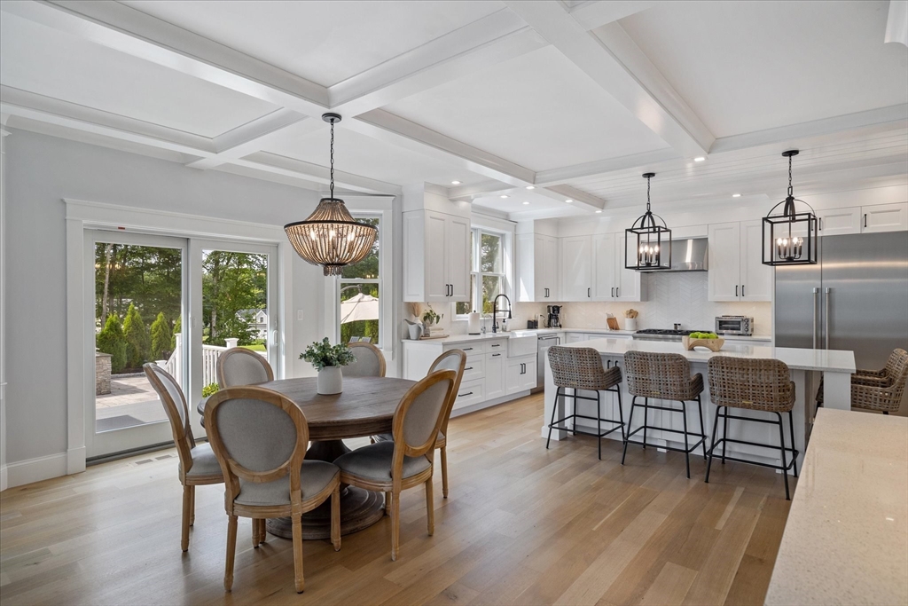 66 Perry Road Boylston, MA 01505 - Photo 16 of 42 Gallery Image 16