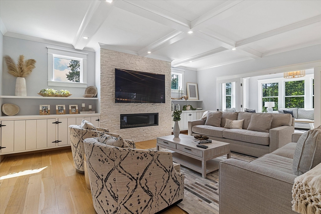 66 Perry Road Boylston, MA 01505 - Photo 17 of 42 Gallery Image 17