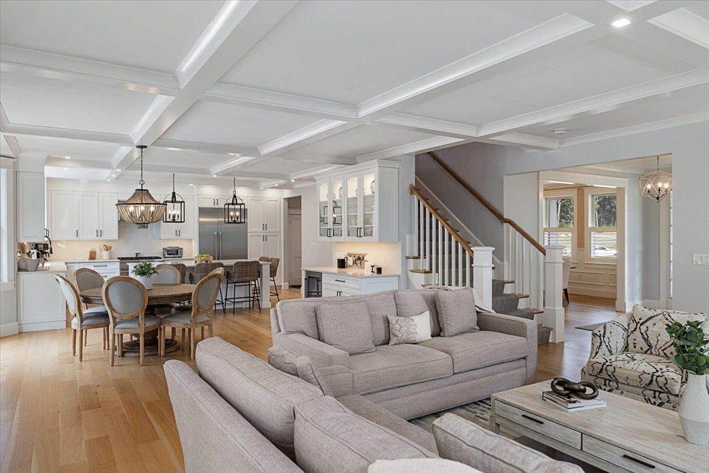 66 Perry Road Boylston, MA 01505 - Photo 19 of 42 Gallery Image 19