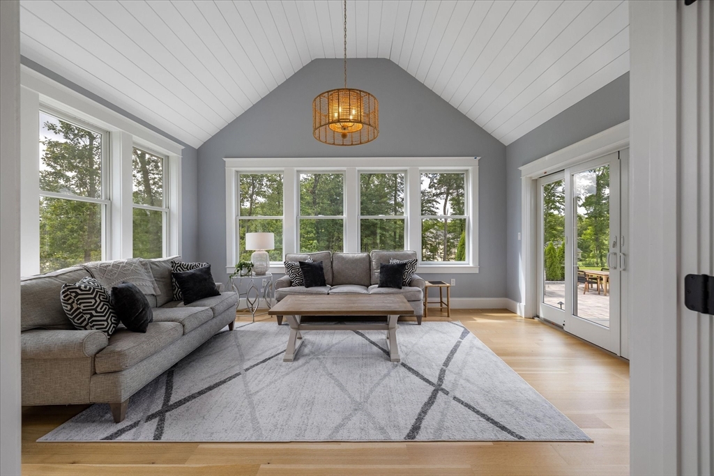 66 Perry Road Boylston, MA 01505 - Photo 21 of 42 Gallery Image 21