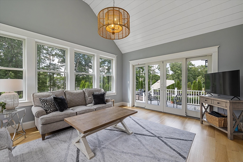 66 Perry Road Boylston, MA 01505 - Photo 22 of 42 Gallery Image 22