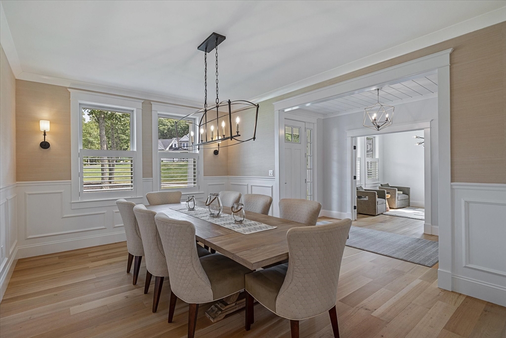 66 Perry Road Boylston, MA 01505 - Photo 23 of 42 Gallery Image 23