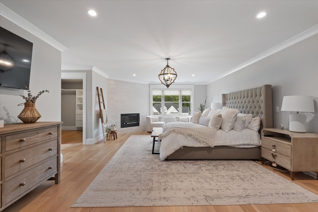 66 Perry Road Boylston, MA 01505 - Photo 24 of 42 Gallery Image 24