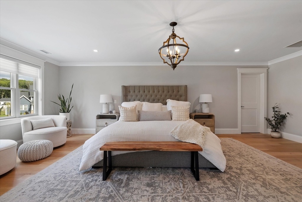 66 Perry Road Boylston, MA 01505 - Photo 25 of 42 Gallery Image 25