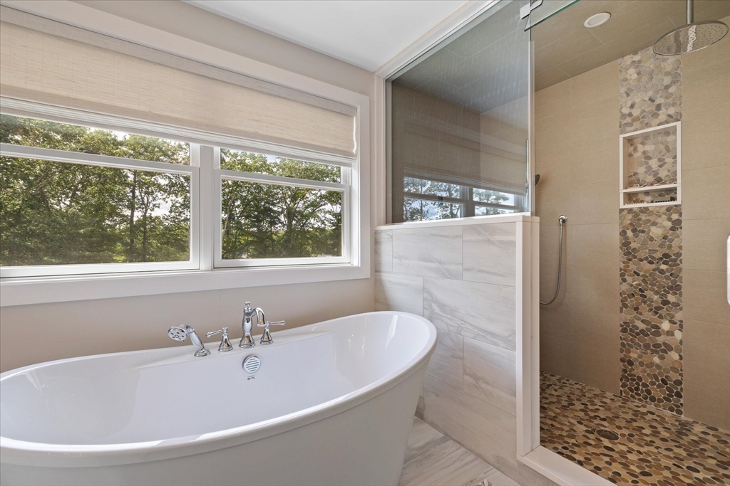 66 Perry Road Boylston, MA 01505 - Photo 29 of 42 Gallery Image 29
