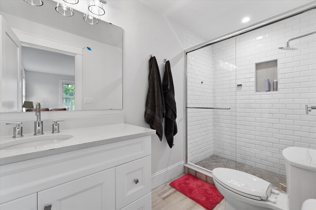 66 Perry Road Boylston, MA 01505 - Photo 33 of 42 Gallery Image 33